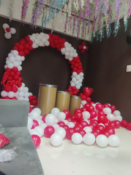 Cover photo of Celebration Point indira nagar nashik